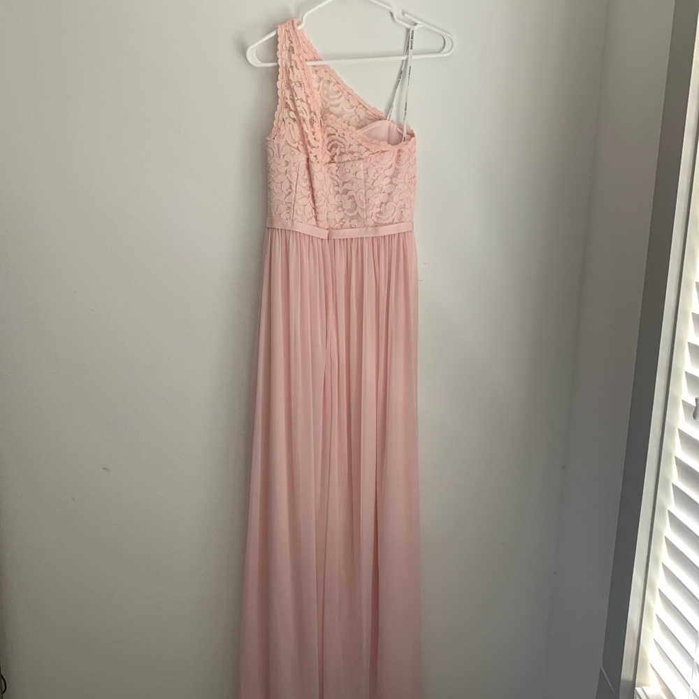 Formal Dress - Picture 2 of 7